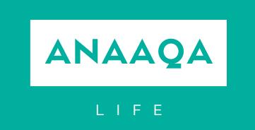 Anaaqa Life