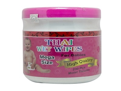 thai-wet-wipes
